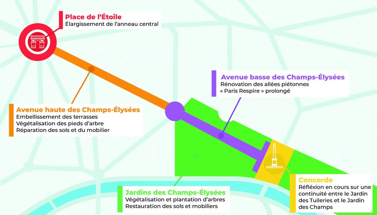 Plan d'ensemble_champs_elysee_A4.jpg