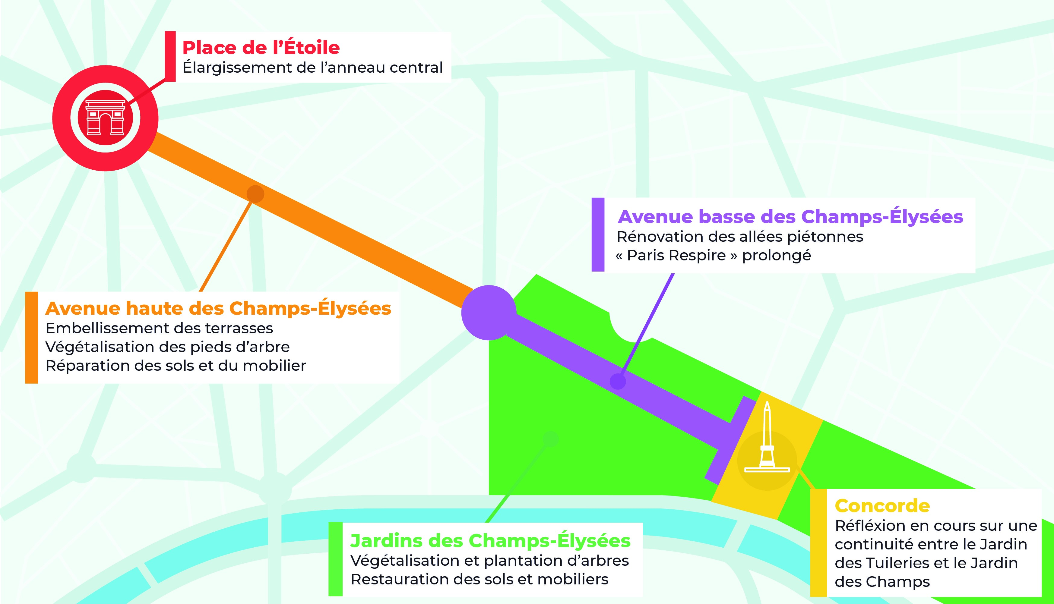 Plan d'ensemble_champs_elysee_A4.jpg