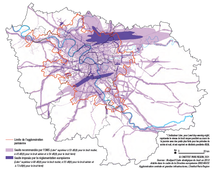 IPR carto bruit.png