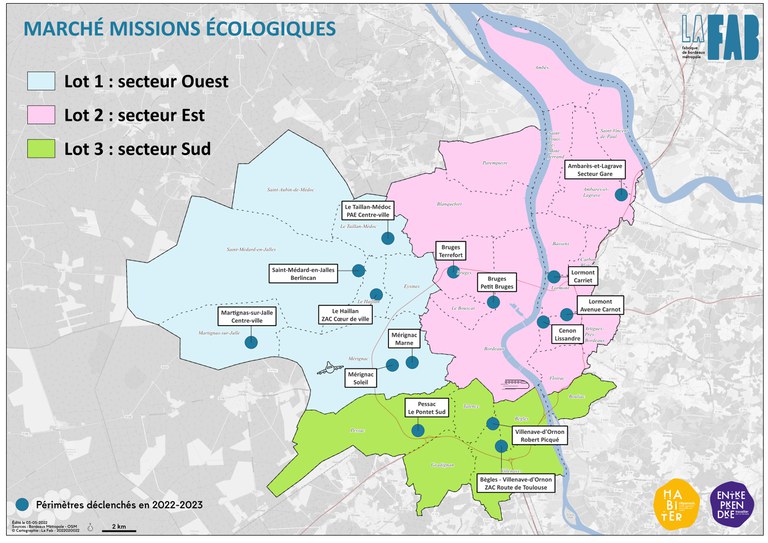 2021120004_BM_ENV _ Perimetre Marche Missions ecologiques_Lot Sud revu.jpeg