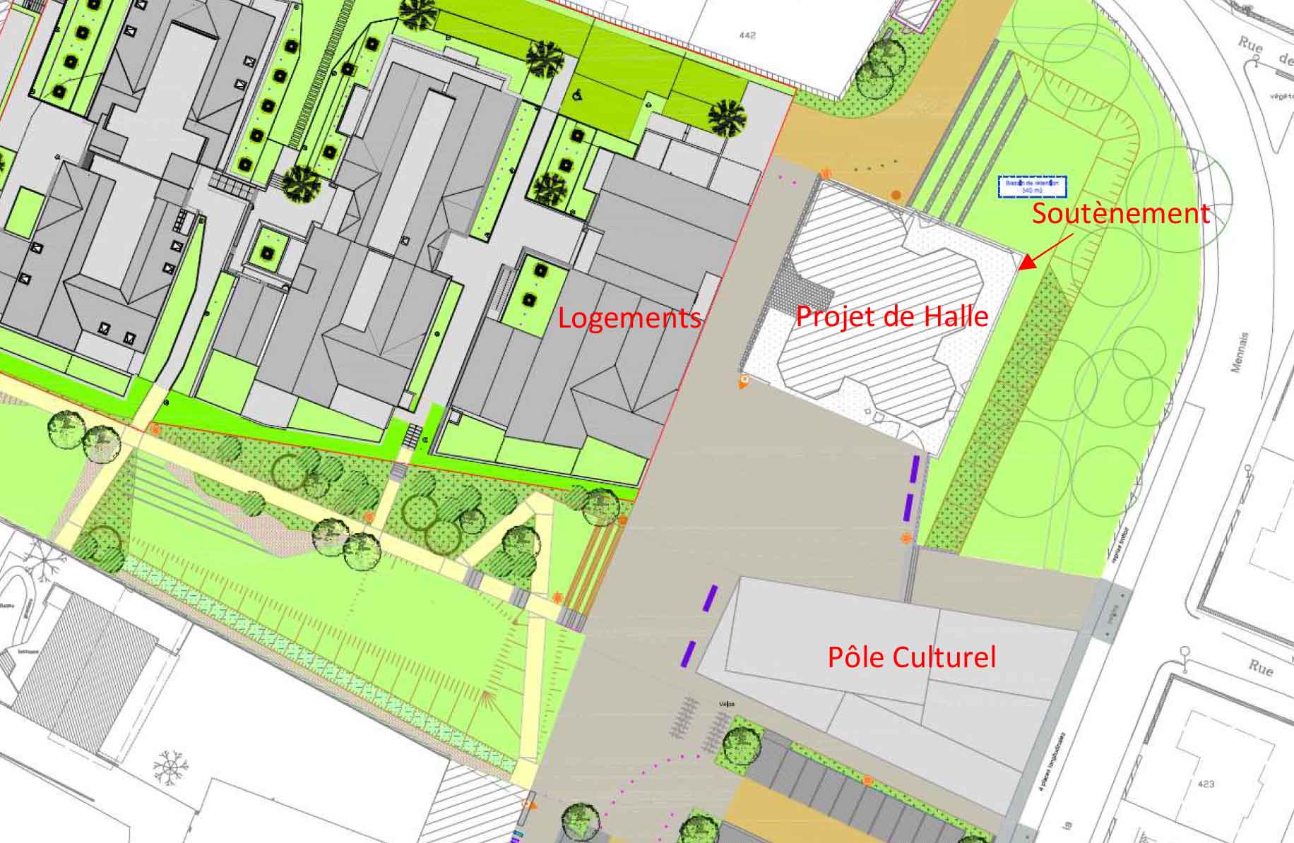 Cancale_Halle_plan_de_composition_Madec.jpg