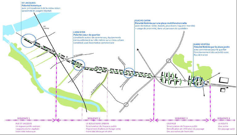 NM route de Clisson.png