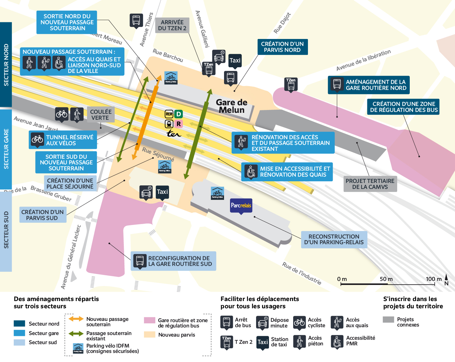 Plan-Projet-Pole-Melun_sans-titre IDFM.jpg