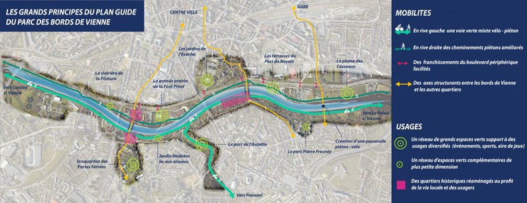 bdv-plan-guide-parc-v6-01.jpg