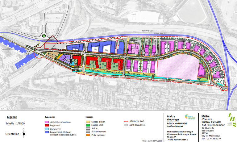 ROUEN_Plan ZAC initial.PNG