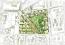 Lyon_Dumetier-ACI-Villeurbanne- Plan Masse.jpeg