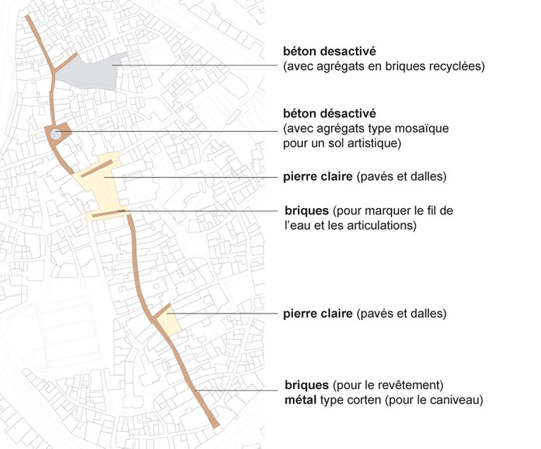 Manosque ACV revêtements 2.jpg