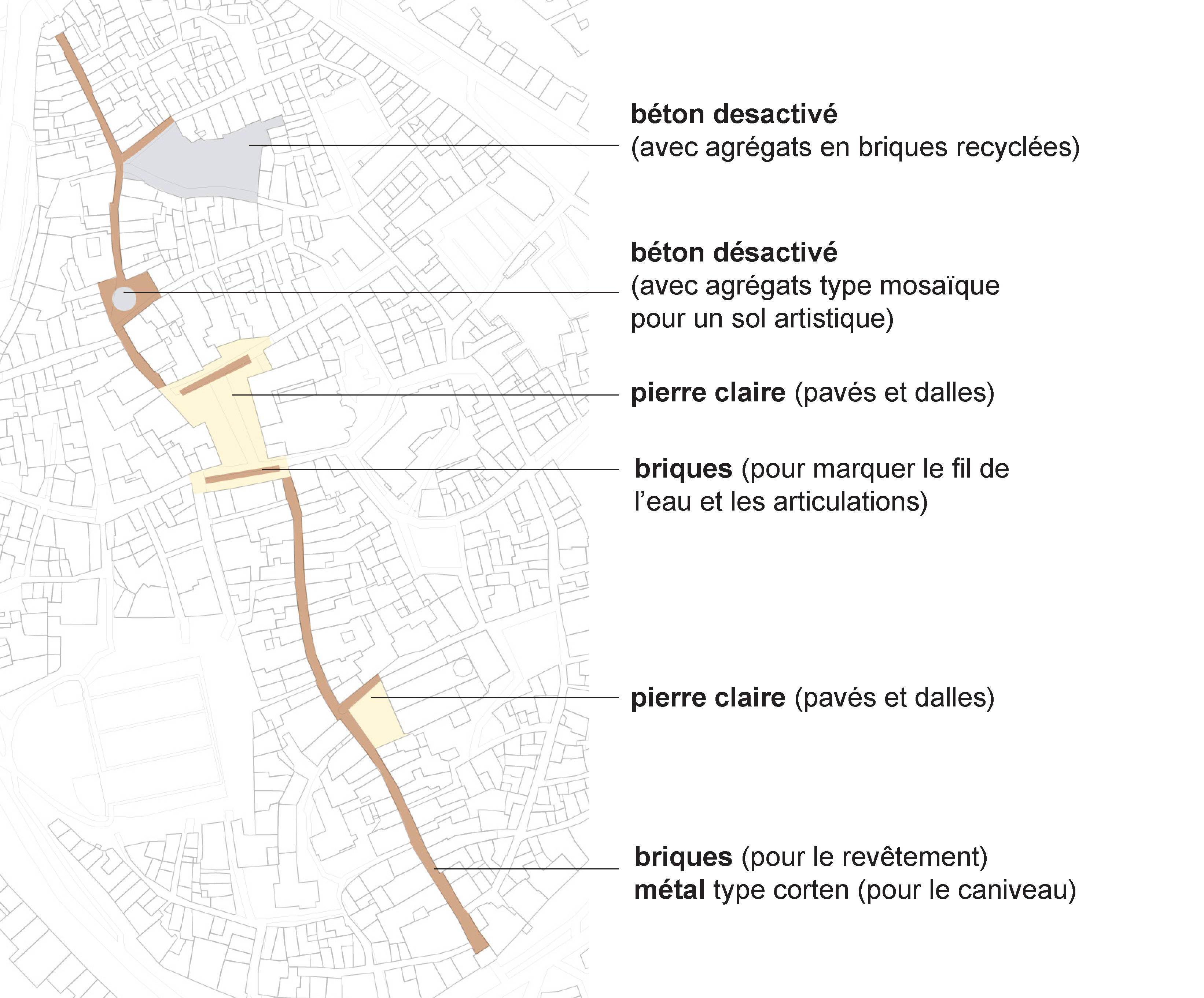 Manosque ACV revêtements 2.jpg