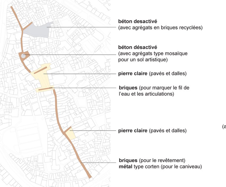 Manosque ACV revêtements.jpg