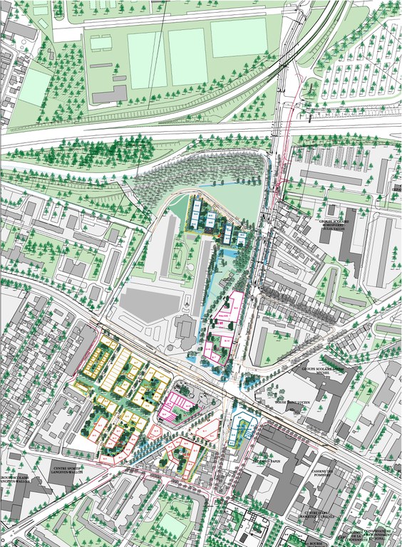 Plan Masse ZAC des Six Routes Courneuve.jpg