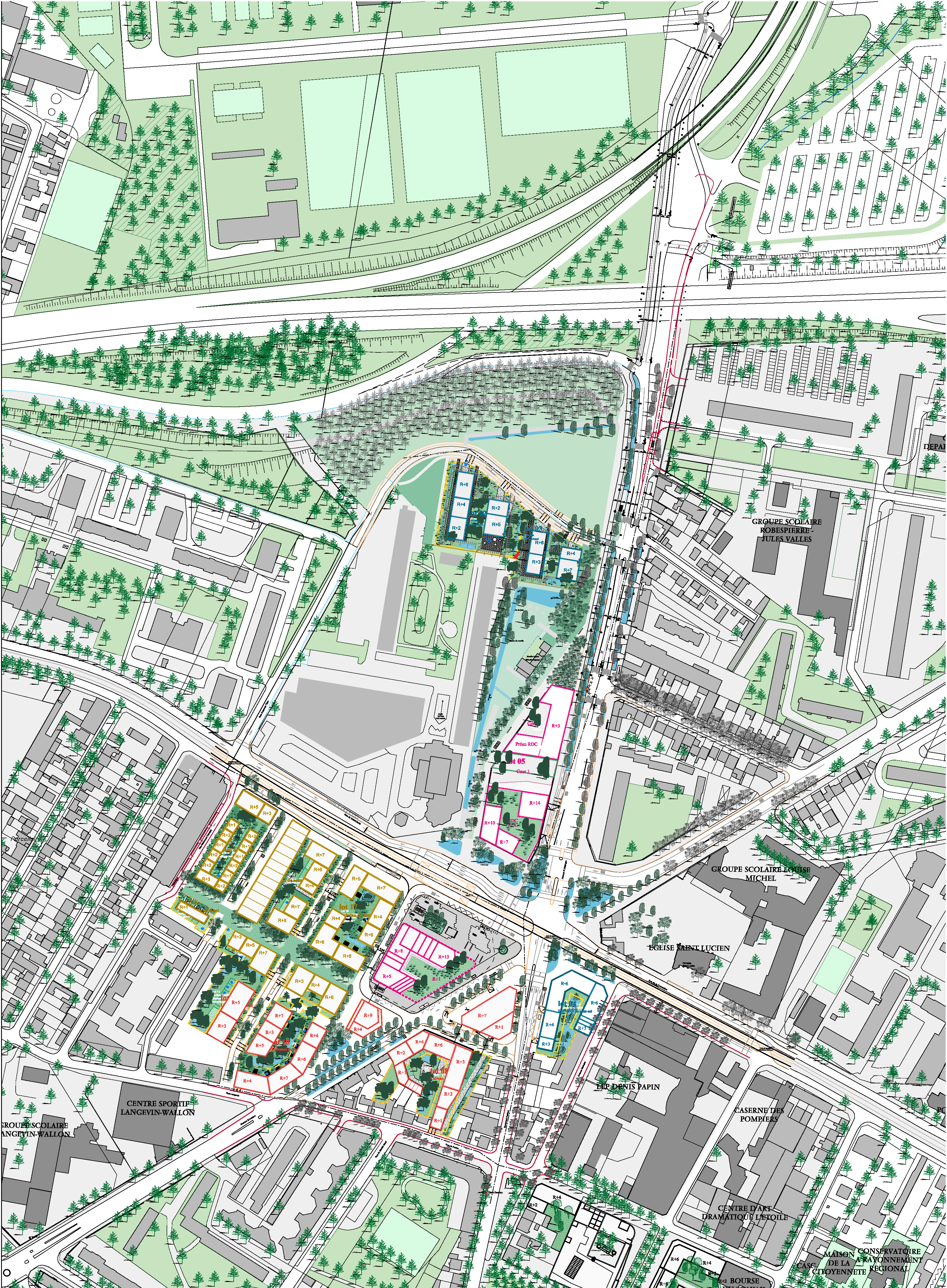 Plan Masse ZAC des Six Routes Courneuve.jpg