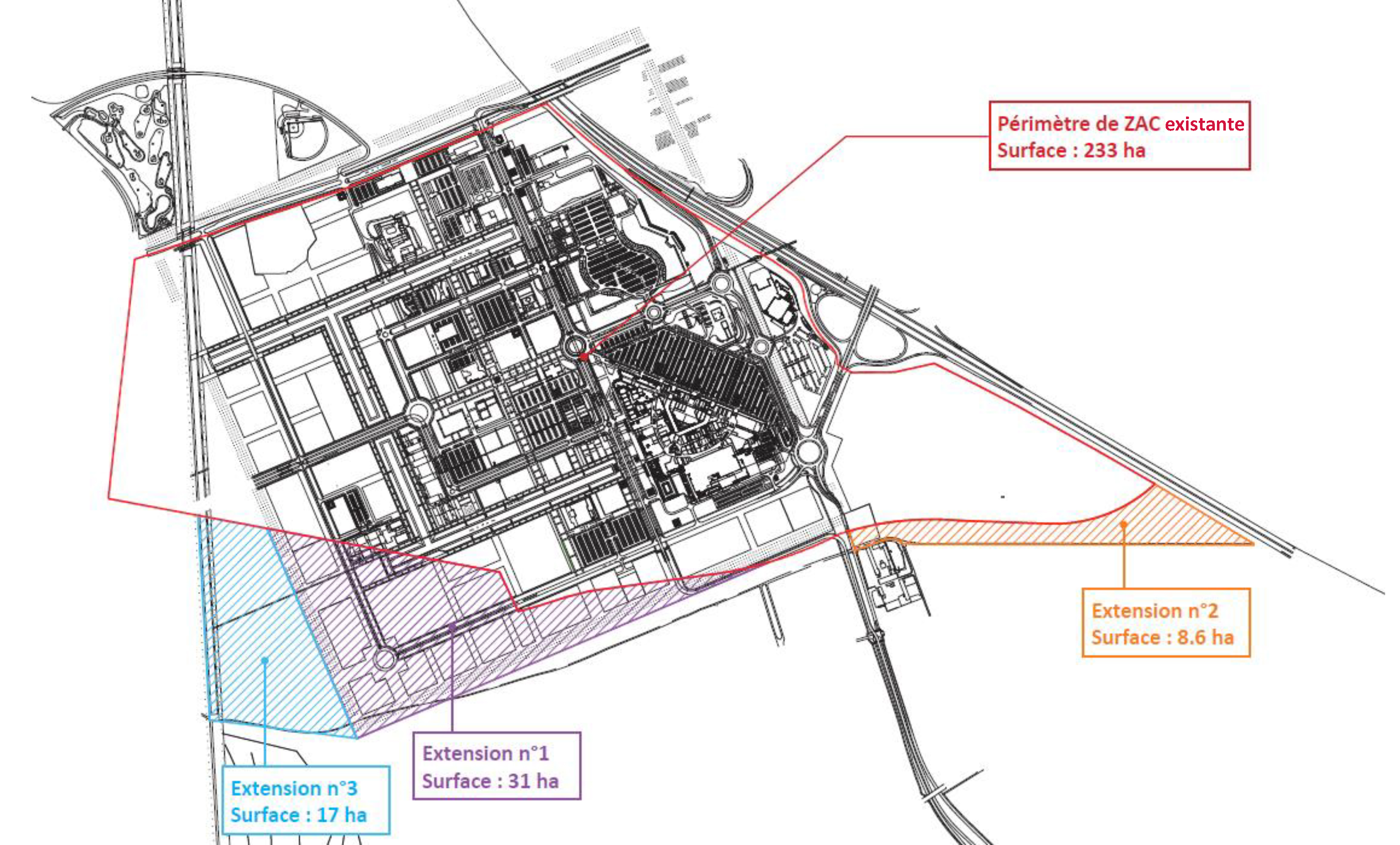 EPA Sénart ZAC du Carré plan des extensions.jpg