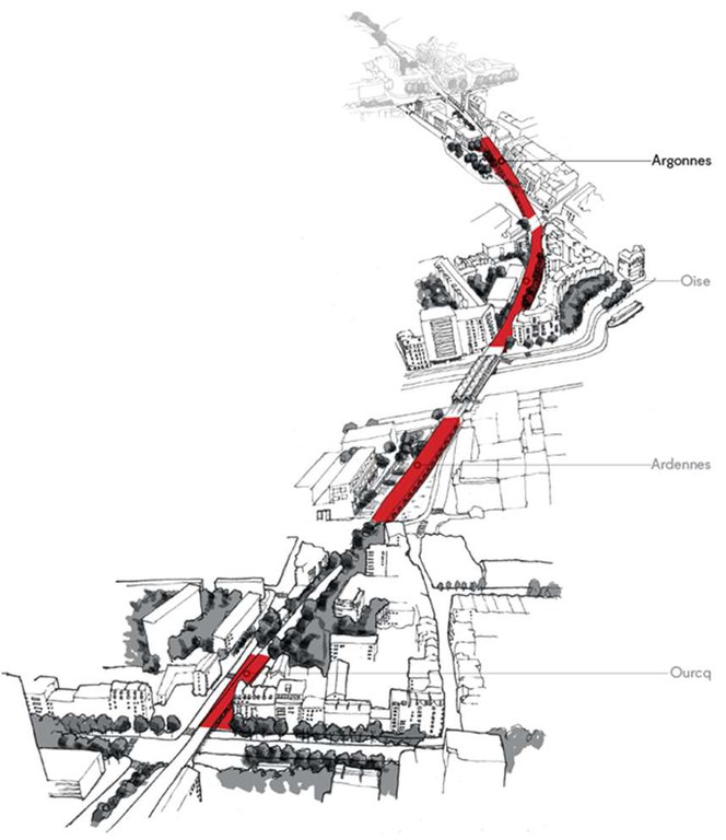 Paris_SNCF_voutes_Ourcq_croquis.jpg