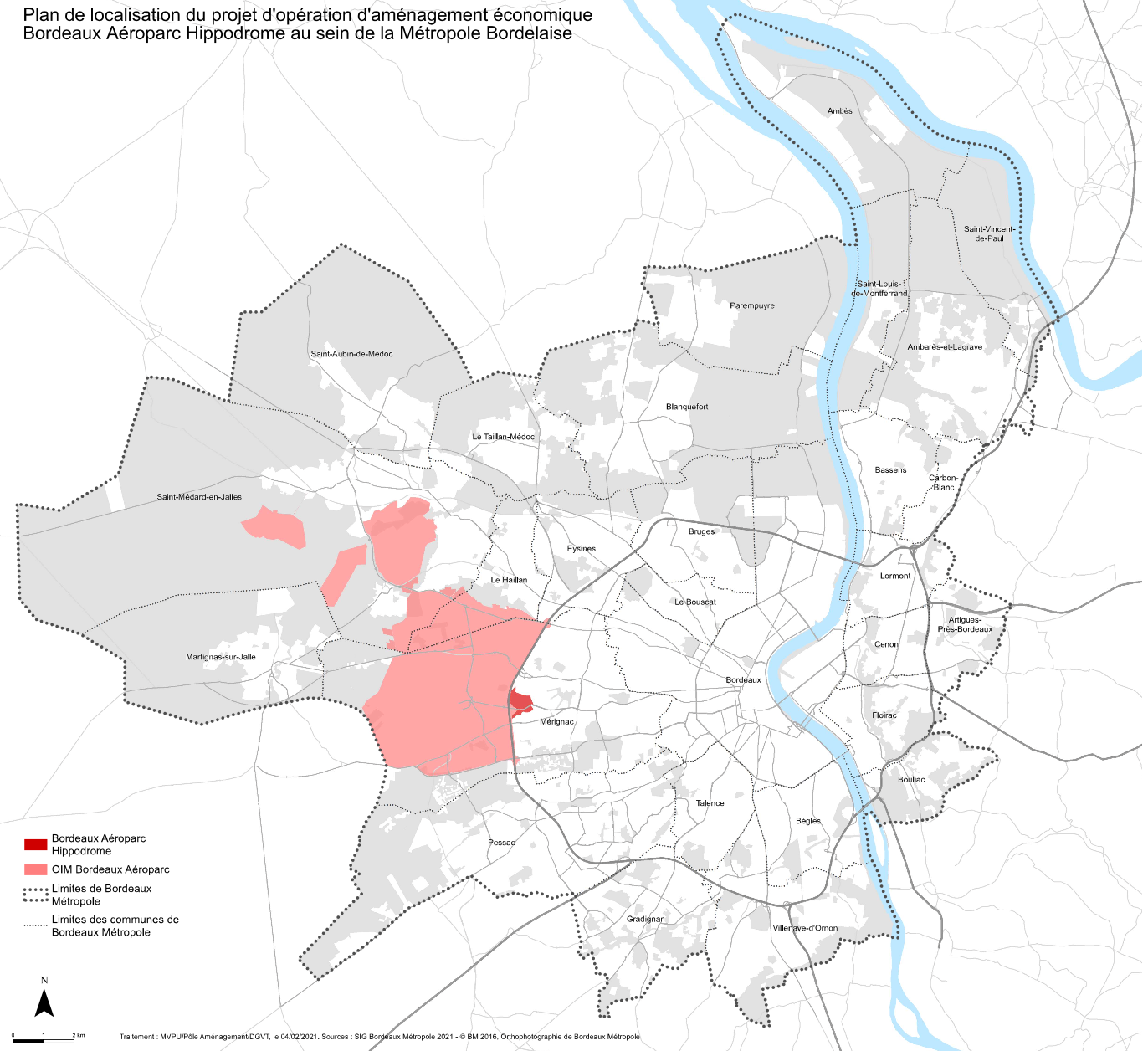 Capture d’écran 2022-05-24 à 18.17.57.png