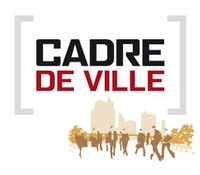 logo CDV jpeg - Copie.jpg