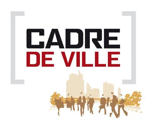 logo CDV jpeg - Copie.jpg