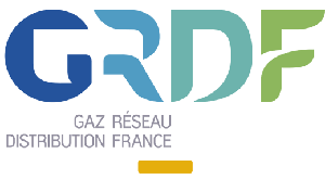 LOGO-GRDF_descripteur_RVB.png