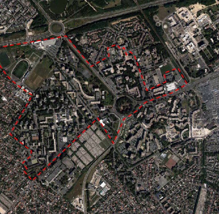 Aulnay_Sevran_Quartier_Anru__perimetre_sur_aerien.jpg