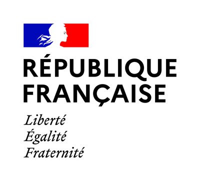 Republique_Francaise_CMJN.jpg