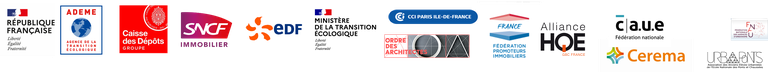 Logo des partenaires.png