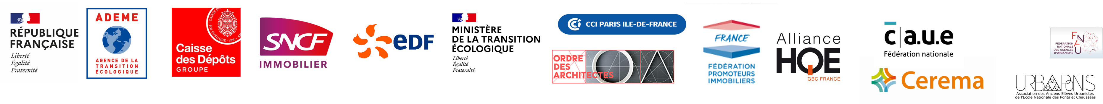 Logo des partenaires.png