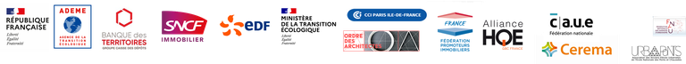 Logo des partenaires.png