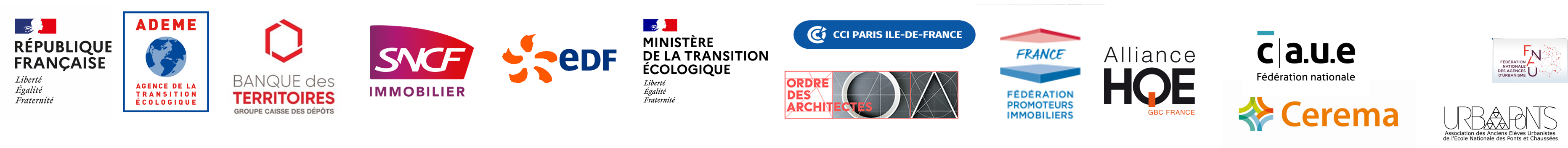 Logo des partenaires.png