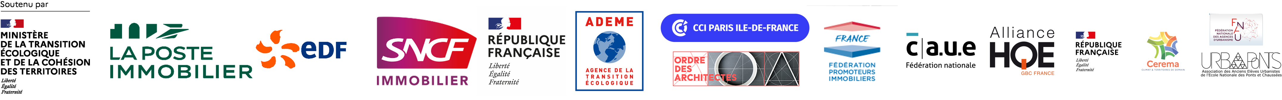 logo des partenaires.png