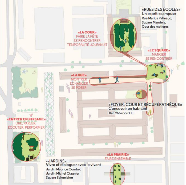 St Etienne_plan espaces école design.PNG