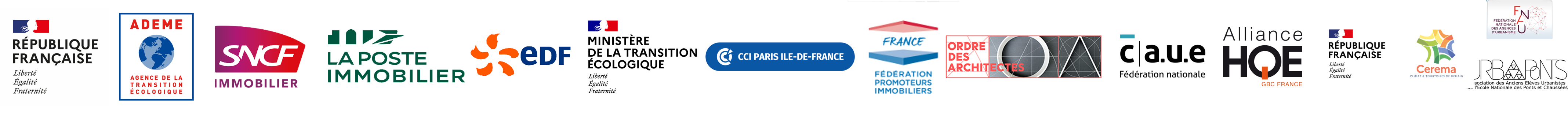 logo des partenaires.png