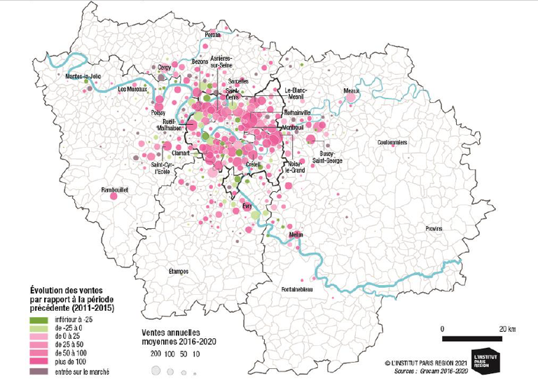 IPR carto ventes.png