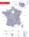 Carte des foncières de redynamisation actives et en projet - Avril 2022.jpg