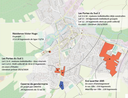 COVATI Is-sur-Tille Logements.PNG