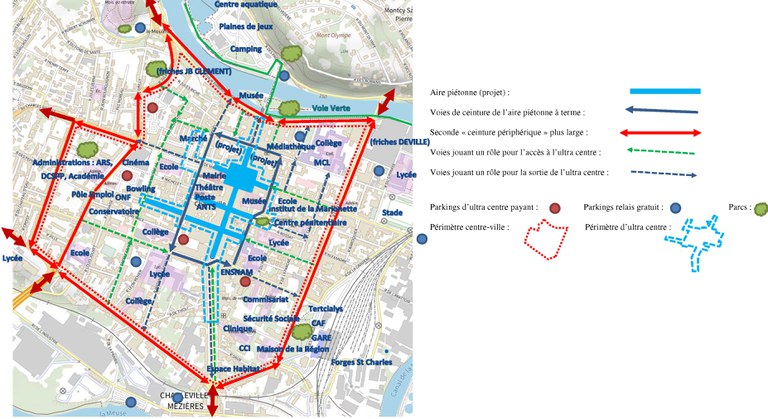 Charleville-Mézières FICHE PROJET PIETONNISATION PLACE DUCALE.jpg