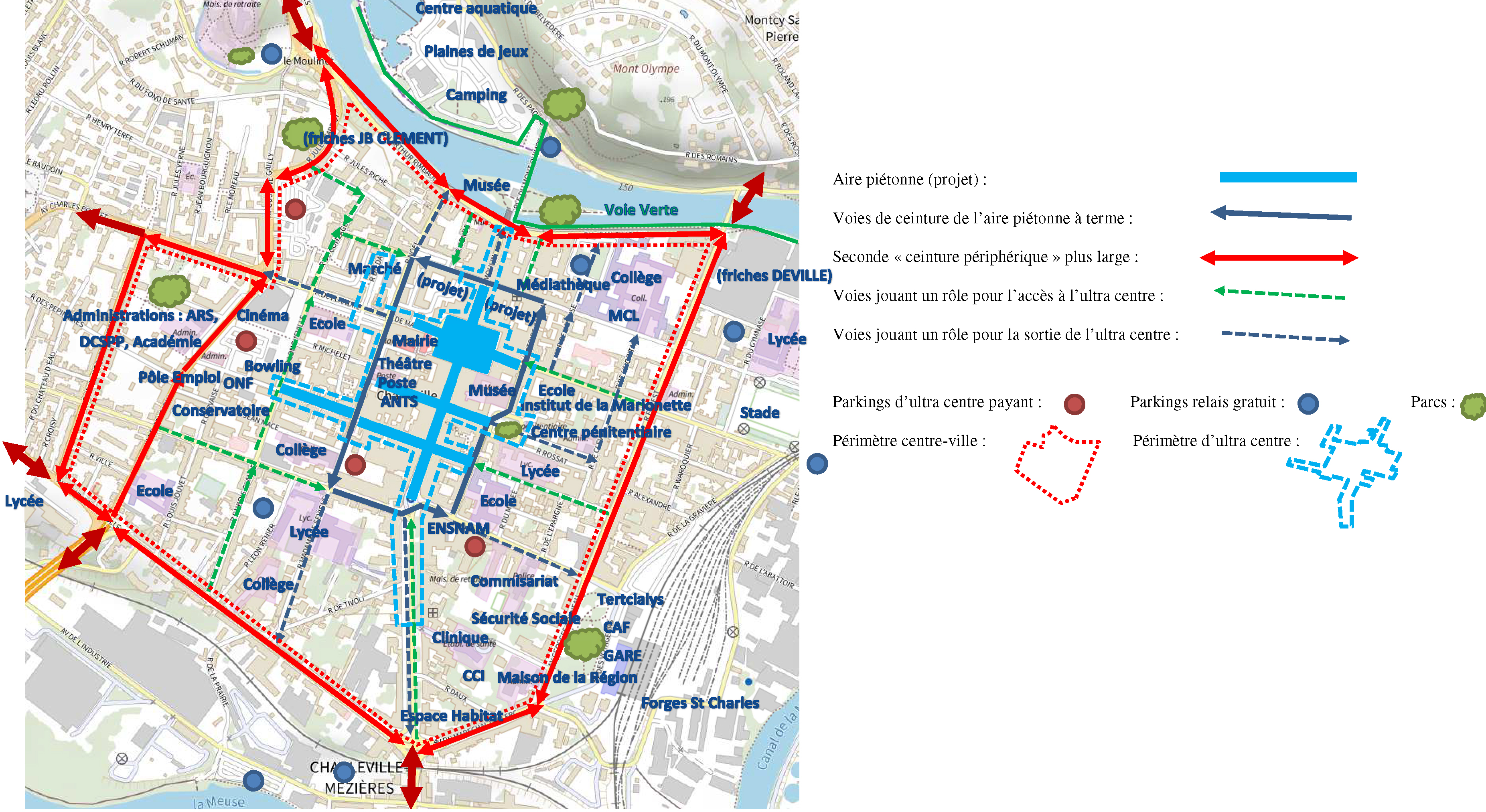 Charleville-Mézières FICHE PROJET PIETONNISATION PLACE DUCALE.jpg