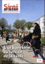 Dossier SPF Urbanisme Santé Couv.jpg