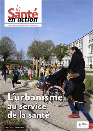 Dossier SPF Urbanisme Santé Couv.jpg