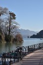 Grand-Annecy 1 ©AREP.JPG