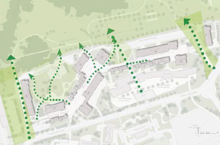 Amiens Ferme urbaine Circulations.png