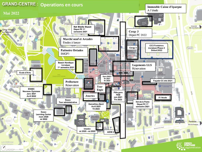 Cergy - Rénovation Urbaine Grand Centre - Mai 2022.jpg