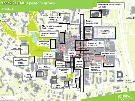 Cergy - Rénovation Urbaine Grand Centre - Mai 2022.jpg