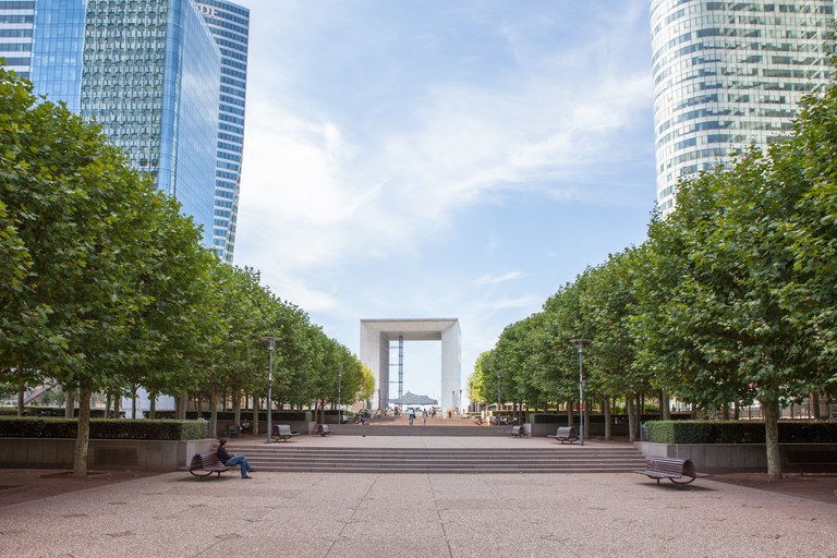 AVANT_VUE ARCHE - MDP - PARIS LA DEFENSE.jpg