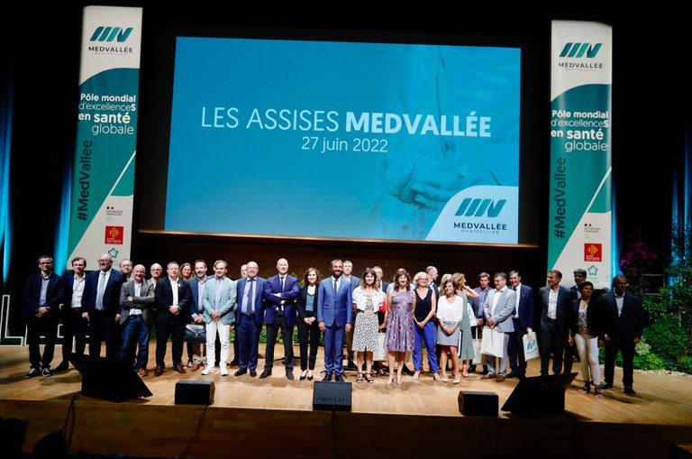 Les Assises MedVallée.png