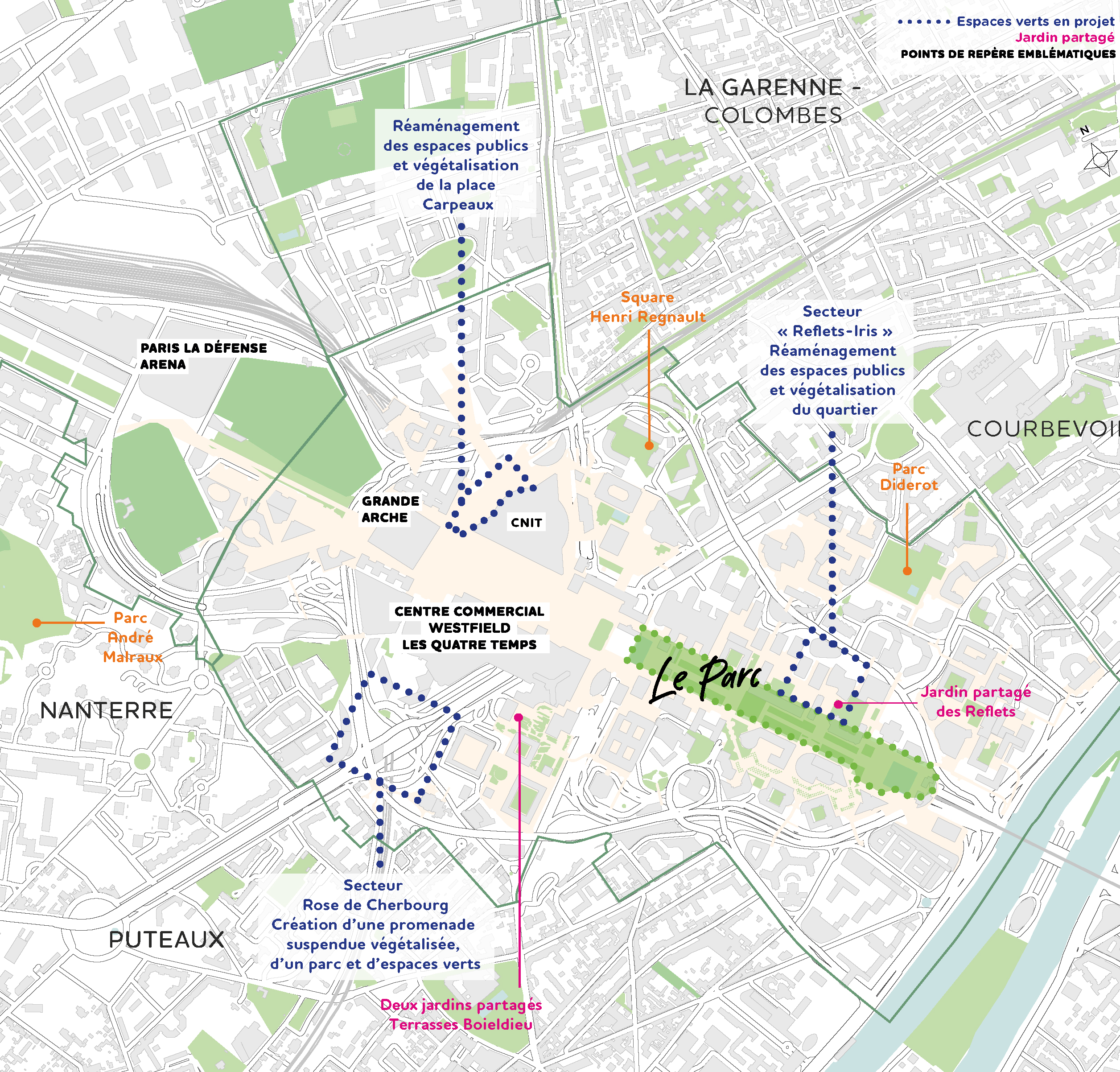 Paris La Defense - espaces verts en projet 2022.jpg