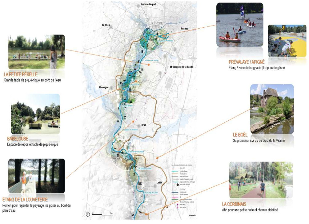 Rennes_plan vallée vilaine.PNG