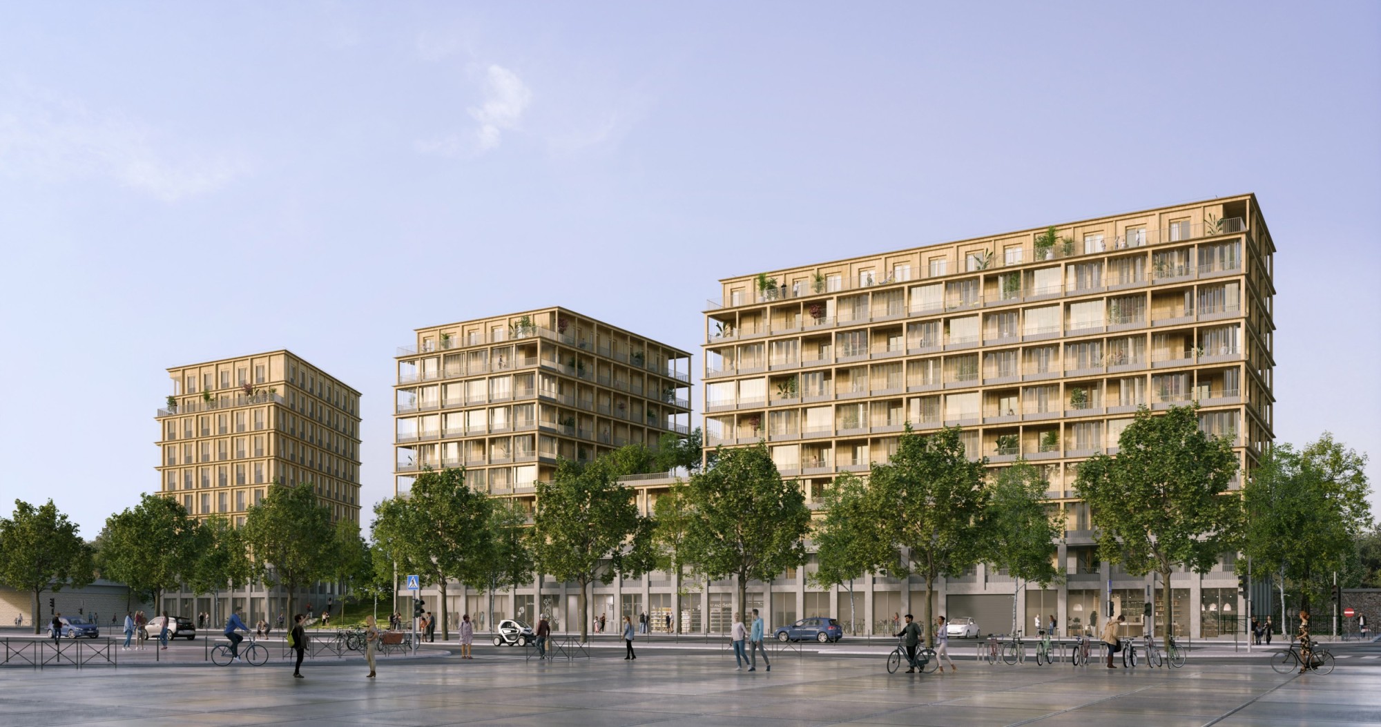 Projet ratp-immeuble-mixte-structure-bois.jpg