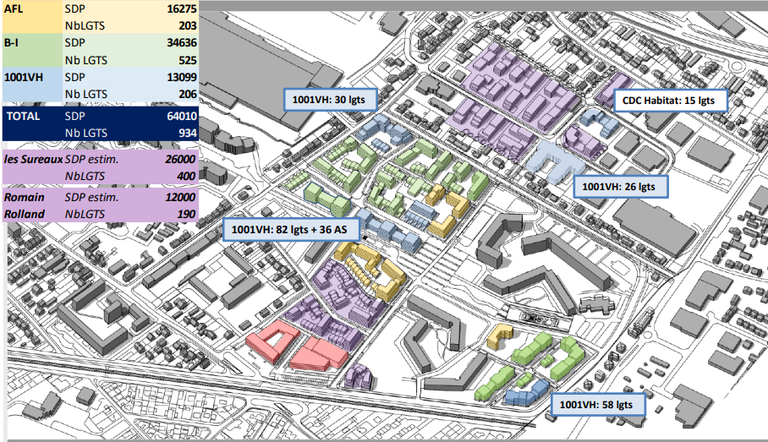 Sartrouville_plan reconstruction et divers.PNG