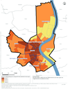 Bordeaux_carte encadrement loyer.PNG