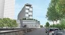 Projet PRD Montparnasse - Façade arrière.png