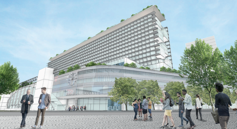 Projet PRD Montparnasse - Façade.png